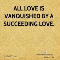 Vanquished quote #1