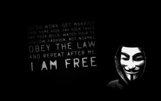 Vendetta quote #2