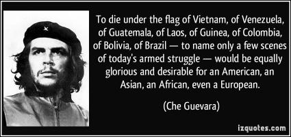Venezuela quote #1