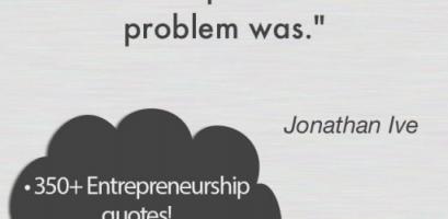 Venture Capital quote #2