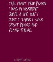 Vermont quote #2