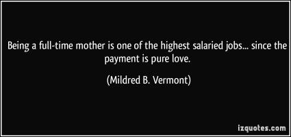 Vermont quote #2