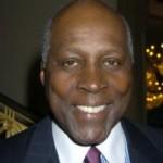 Vernon Jordan's quote #5