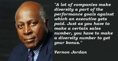 Vernon quote #2