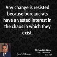 Vested Interests quote #2
