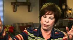 Vicki Lawrence's quote #2