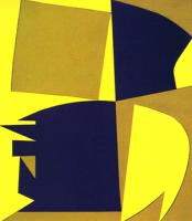 Victor Vasarely's quote