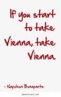 Vienna quote #1