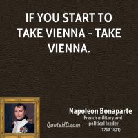 Vienna quote #1