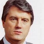 Viktor Yushchenko's quote #3