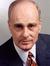 Vincent Bugliosi's quote