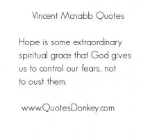 Vincent McNabb's quote #1