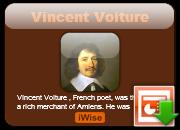 Vincent Voiture's quote #1