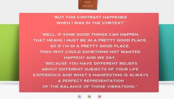 Vortex quote #1
