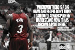 Wade quote #2