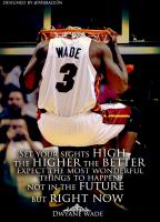 Wade quote #2