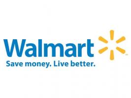 Wal-Mart quote #2