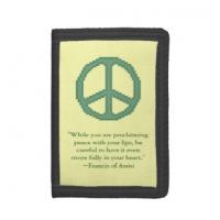 Wallets quote #2