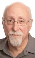 Walt Mossberg's quote #1