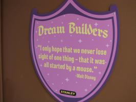 Walt quote #1