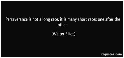 Walter Elliot's quote #1