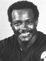 Walter Payton profile photo