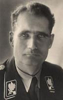 Walter Rudolf Hess's quote #4