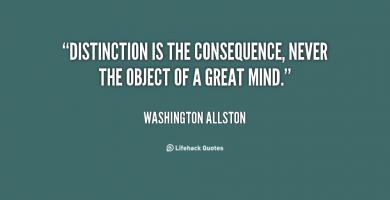 Washington Allston's quote #1