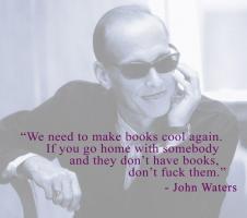Waters quote #2