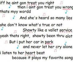 Wayne quote #2
