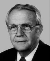Wendell H. Ford's quote