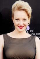Wendi McLendon-Covey's quote #1