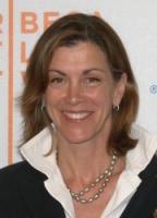 Wendie Malick's quote #3