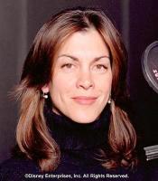 Wendie Malick's quote #3
