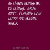 Wendy Carlos's quote #2