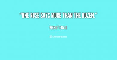 Wendy Craig's quote #1
