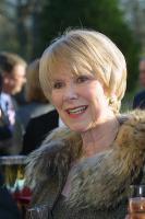 Wendy Craig's quote #1