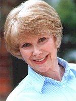 Wendy Craig's quote #1