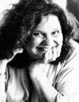 Wendy Wasserstein's quote #2