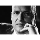 Werner Klemperer's quote