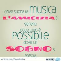 Whims quote #2