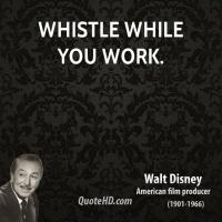 Whistle quote #3