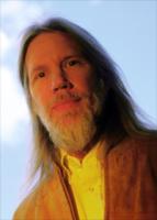 Whitfield Diffie's quote #5