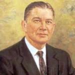 Wilbur Mills's quote #1