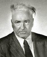 Wilhelm Reich profile photo
