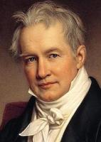 Wilhelm von Humboldt's quote #6