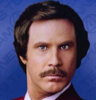 Will Ferrell profile photo