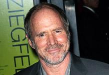 Will Patton's quote #2