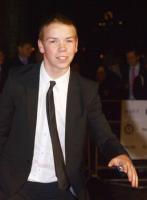 Will Poulter's quote #4