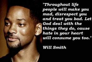 Will Smith quote #2